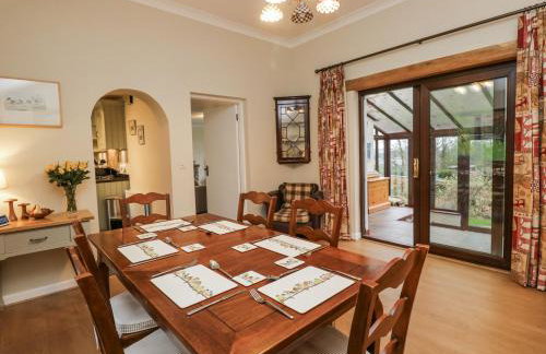 Beech Brae - Foto 12