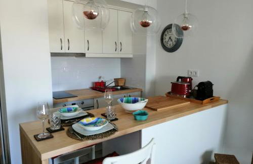 Cascais Sunshine - Foto 13