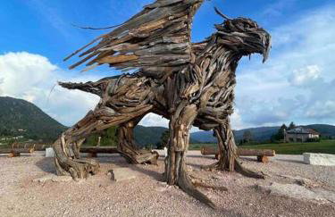 Villa Floris - Foto 13