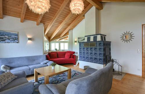 Haus Himmelswies - Sommerbergbahnen kostenlos - Photo 77