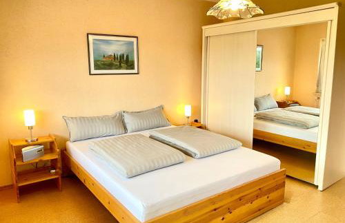 Alraftsblick - Photo 8