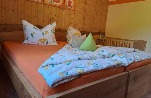 Bio-Erlebnisbauernhof Doll - Foto 46