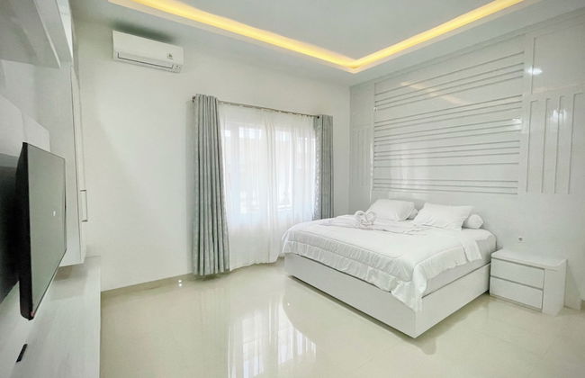 RRR Luxury Villas - Photo 4