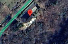 Vizz'House - Foto 10