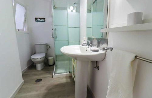 Rentaliday Wild Pris - Foto 37