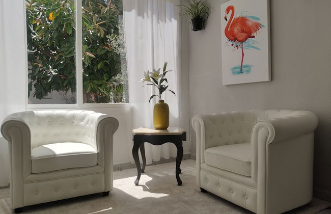 Apartamentos Sureda - Foto 51