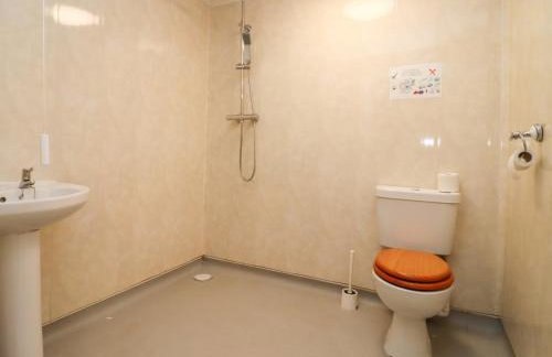 Greyhound Barn - Foto 18