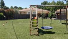 Maison piscine chauffée et jacuzzi - Foto 3