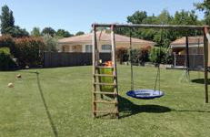 Maison piscine chauffée et jacuzzi - Foto 3