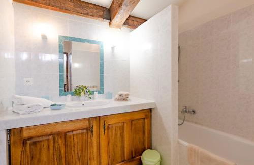 Apartment Laurier by Interhome - Foto 18