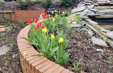 The Troutman Retreat-Near Lake Norman - Foto 41