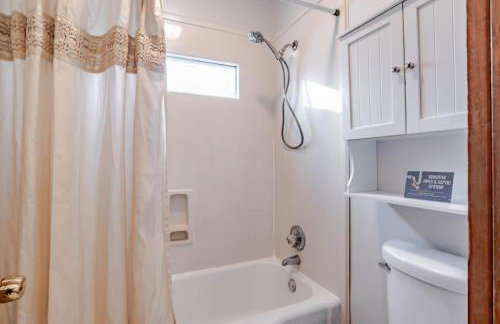 Heavenly on Hunter-Historic Grandeur-The Cannon - Foto 18