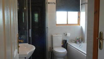 VIP@TheMeadows - Photo 2