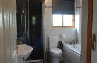 VIP@TheMeadows - Foto 2