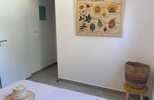 Stylish Villa in Sainte-valiere - Foto 16