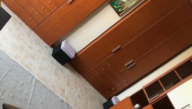 La Casa di Luna - Foto 3, wardrobe