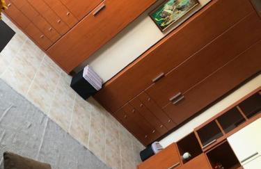 La Casa di Luna - Foto 3