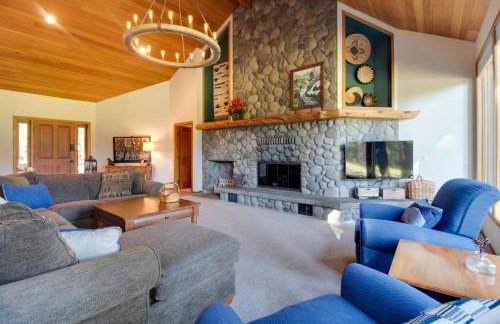 15th Fairway Retreat - Foto 9