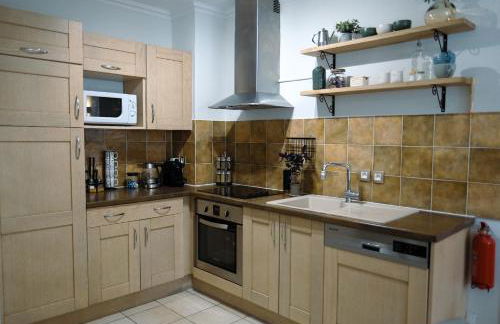 Appartement 3 pièces Climatisé dans une Résidence avec Piscine - Foto 14