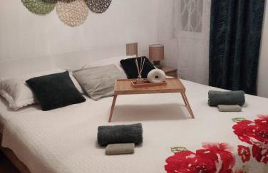 Apartmani Bilić - Photo 13