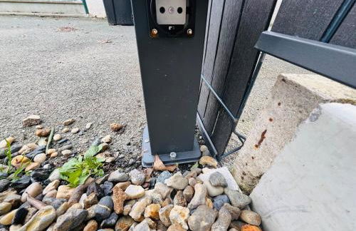 Casa Diderot - T3 - Foto 26