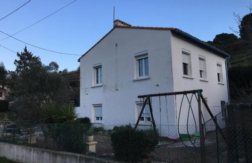 Appartement T1Bis dans un mas - Foto 13