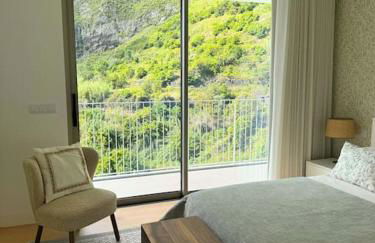 Cardais Paradise View - Foto 20