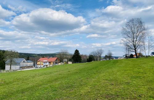Ferienwohnung Abendsonne - Foto 4
