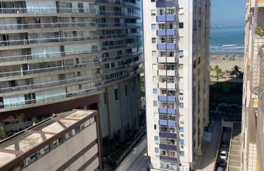 Rub-a-Dub - Photo 22