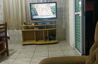 Chácara Meu Cantinho - Foto 12