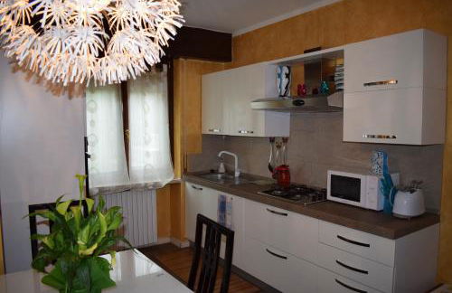 casa belvedere - Foto 3