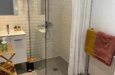 Chez Jérôme - Foto 6