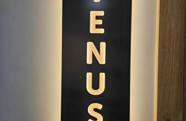 Spa Puente Romano - Foto 28