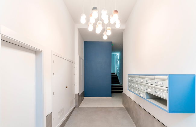 Genteel Home Sagasta - Foto 11