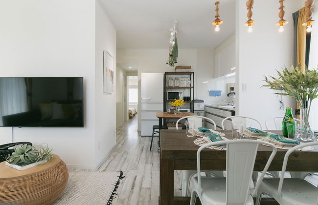 infinity AGENA - Foto 1