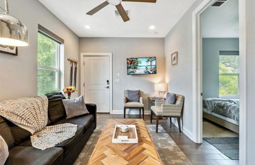 Prime Luxury New Townhouse in Tampa's Best Spot! - Foto 8