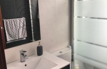 El apartamento de Iraide - Foto 20