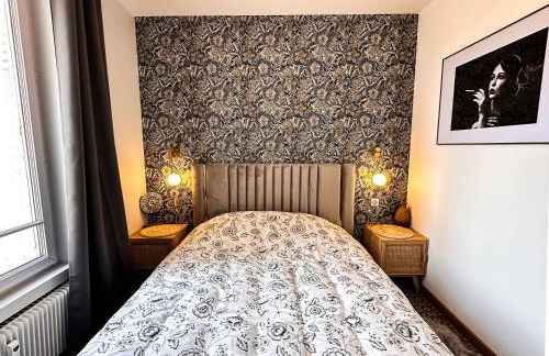 L'Echappée compiègnoise - Foto 11