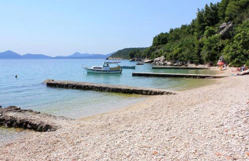 Apartments with parking space Banici, Dubrovnik - 23176 - Foto 24