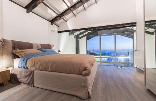 One And Only Villas - Foto 25