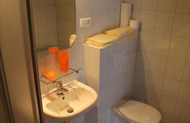 Welcoming Apartment near Forest in Vordenberg - Foto 5