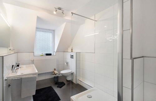 Ferienhaus Marina - Foto 23