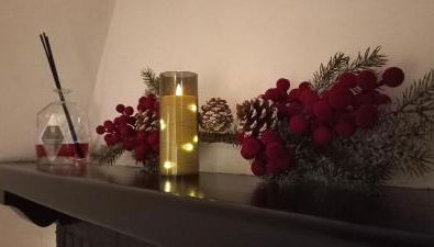 Ronciglione Home di F & E - Foto 5