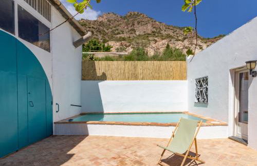 Casa Ishtar - Foto 21