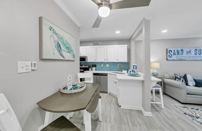 Sandpiper Cove 8149 - Foto 19