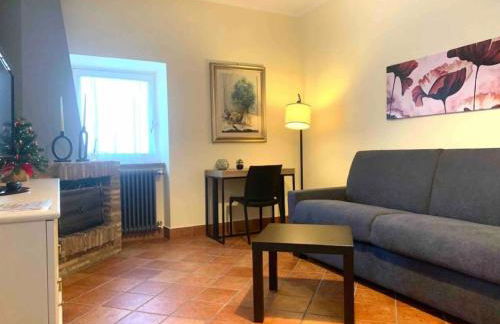 Casa Parco degli Ulivi - Foto 16