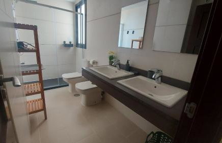 Alojamiento perfecto para 2 - Foto 12