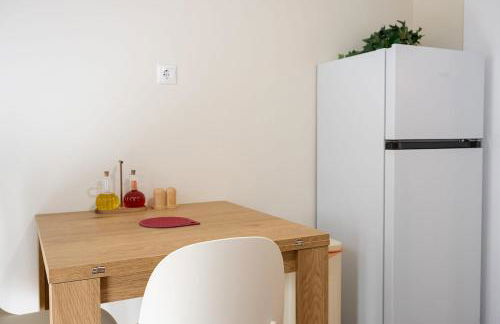 Athens Unity Apartment - Foto 8