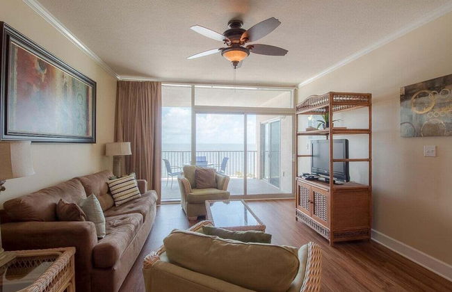 Sea Breeze - Foto 58