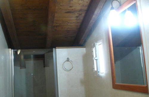 La Encina B - Foto 6